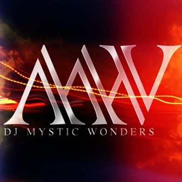 Mystical Wonders Vol. 5