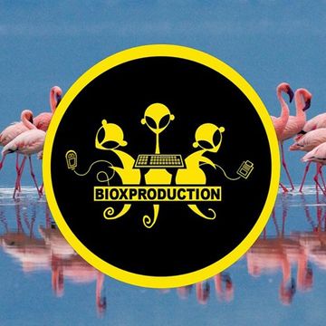 DjSet Pellicano 120 bpm intro Bioxproduction 56min 2-6-2018