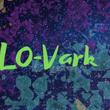 Lovark Episood 0008 The Blazing Extinct World