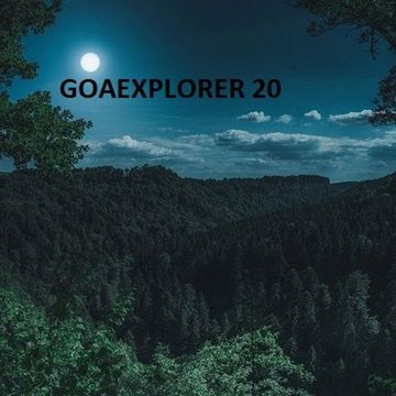 hear this 2