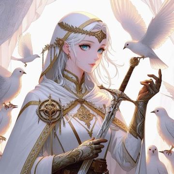 XosmicTrance Presents 42th Chapter - The Dairy Quest Guardians of Safety