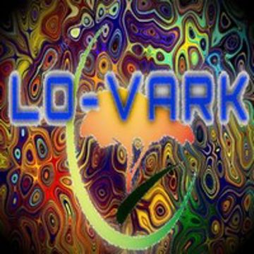 Lovark Episood 0057 Maras