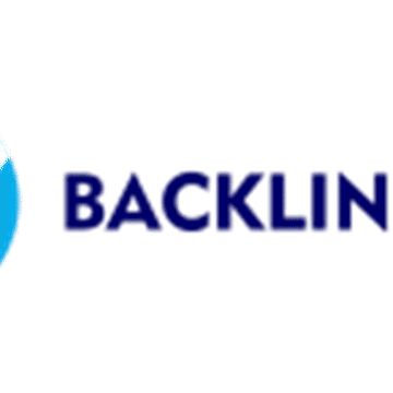 backlinkhut18