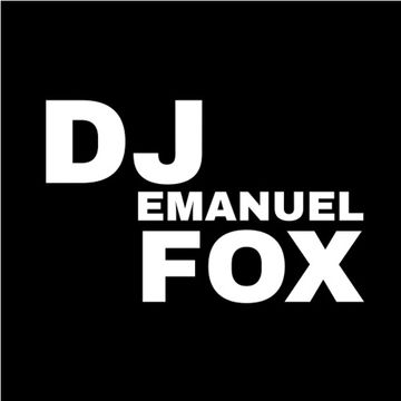EmanuelFox