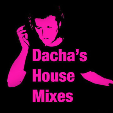 deejaydacha