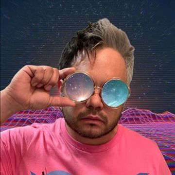 discOBEY