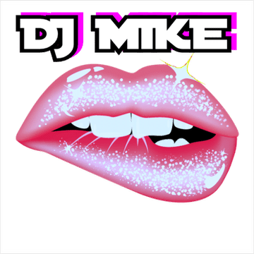 dj-mike-xtramix-show