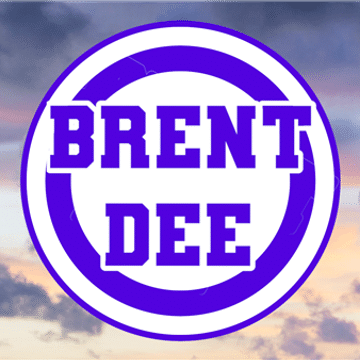 djbrentdee