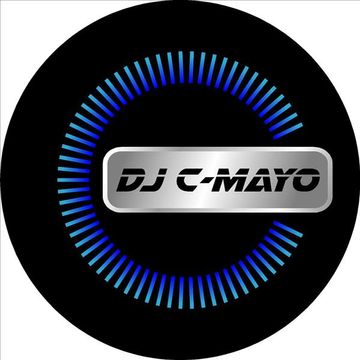 djcmayo