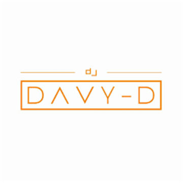 DJ Davy Dee - Where it began - Commercial Dance and Mashups Vol 1