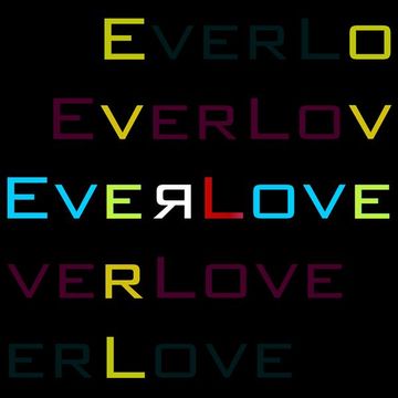 djeverlove