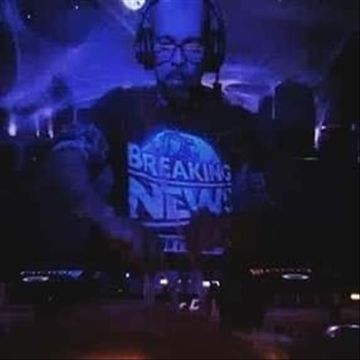 djfrostbreaks