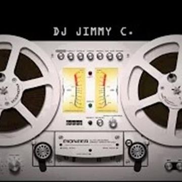 djjimmyc