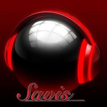 djsavis