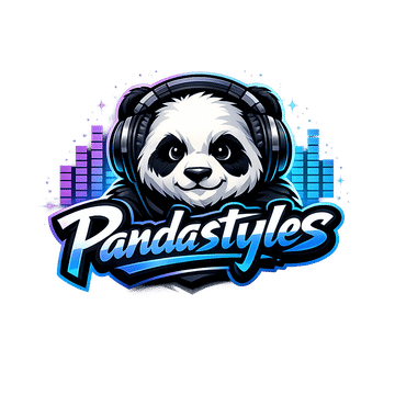 PandaStyles_DJ
