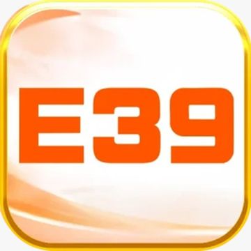 e39news