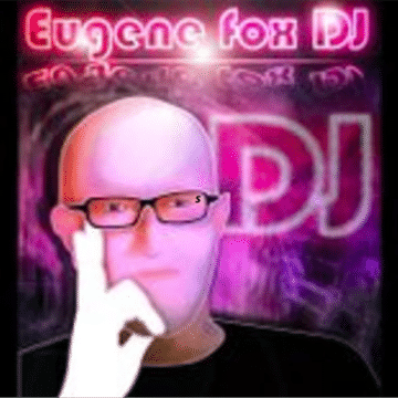 eugenefoxdj