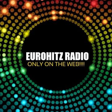 eurohitzradio