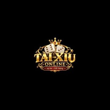 taixiuonlinelink