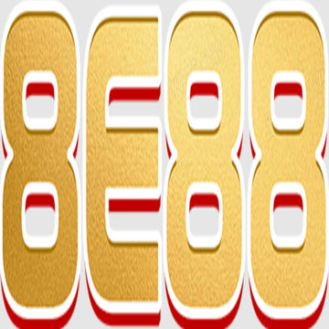 8e88