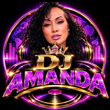 amandamadlonito