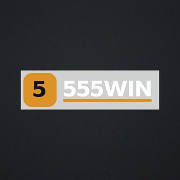 555win77com
