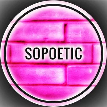 sop0etic