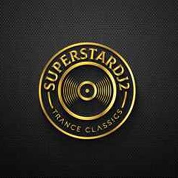 superstardj2