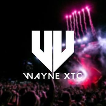 waynextc