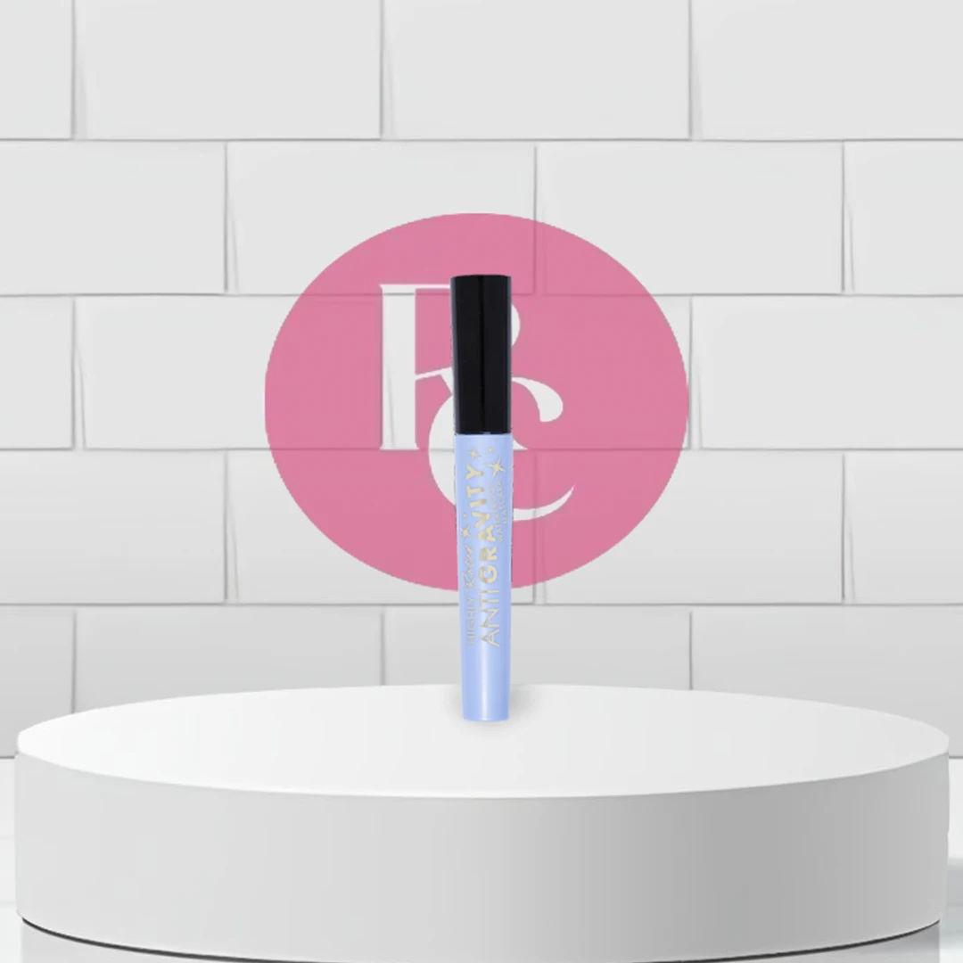 Milani Highly Rated Anti-Gravity Mascara Waterproof