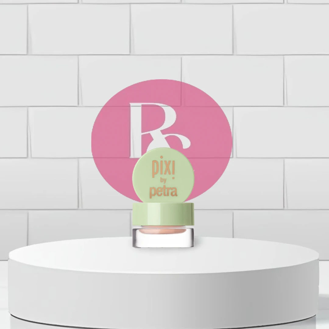Pixi By Petra Concentrado Corrector