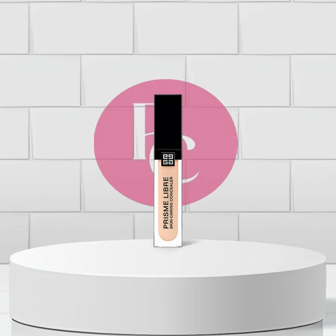 Givenchy PRISME LIBRE Corrector para el cuidado de la piel