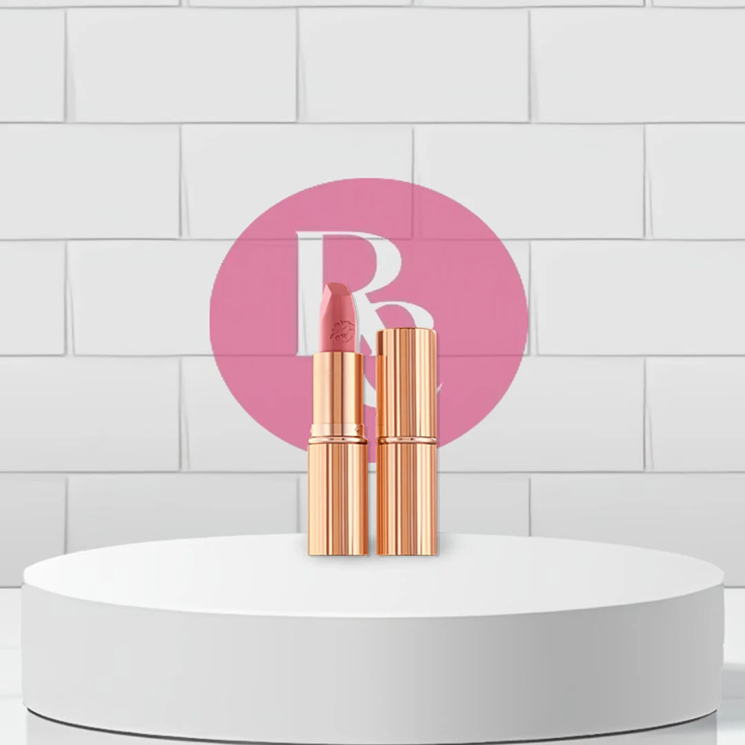 Charlotte Tilbury HOT LIPS  - KIDMAN'S KISS