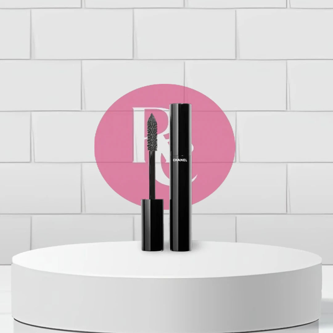 Chanel LE VOLUME DE CHANEL Máscara de pestañas