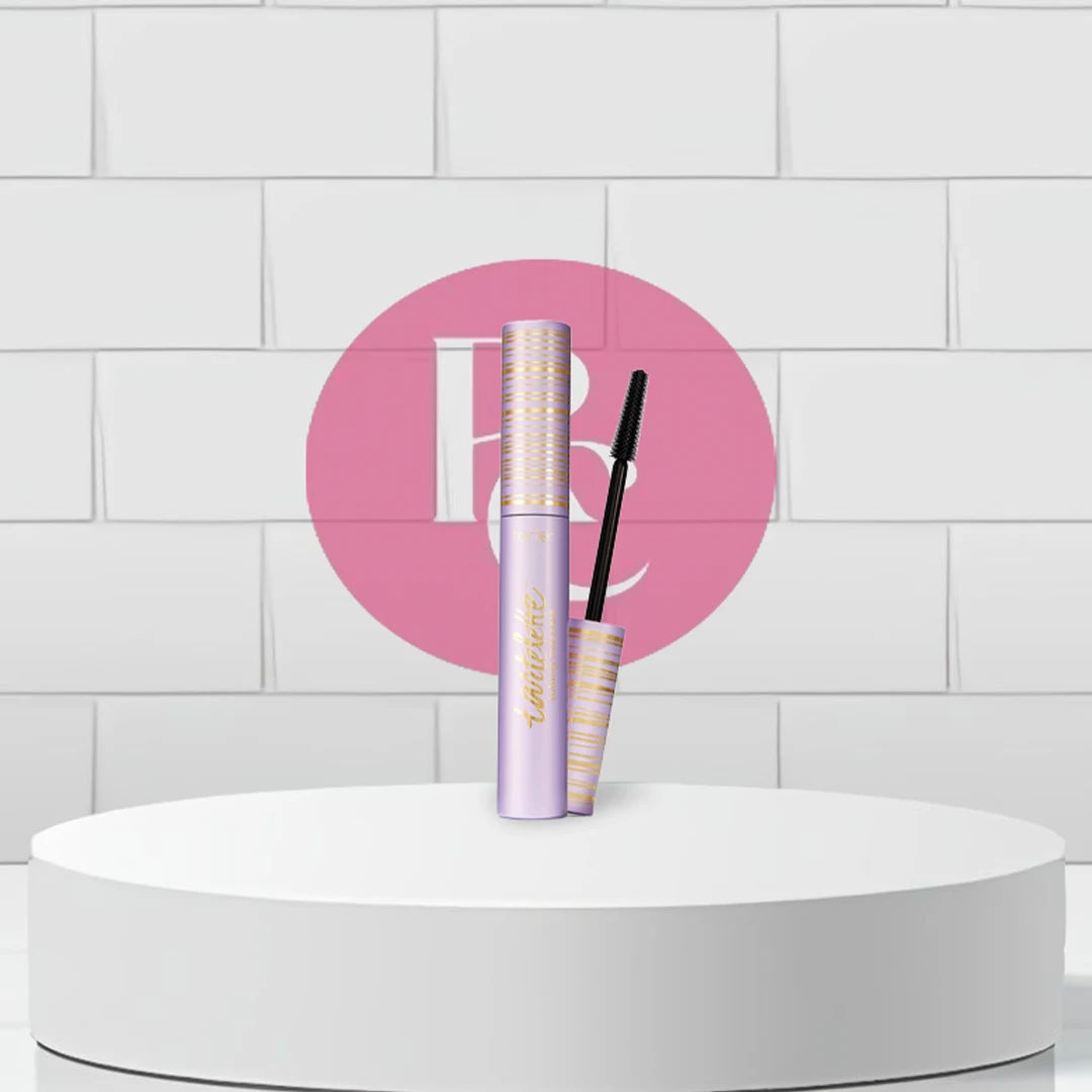 Tarte Tartelette Tubing Mascara