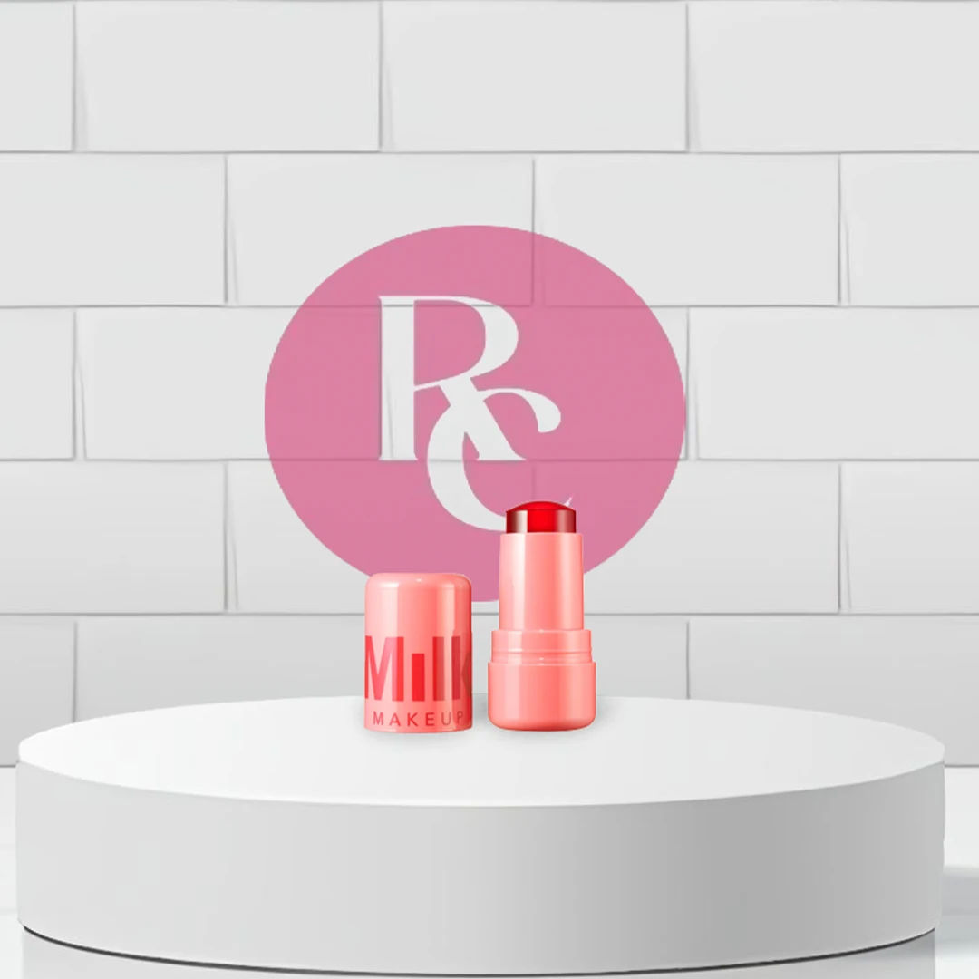 Milk Makeup Cooling Water Jelly Tint