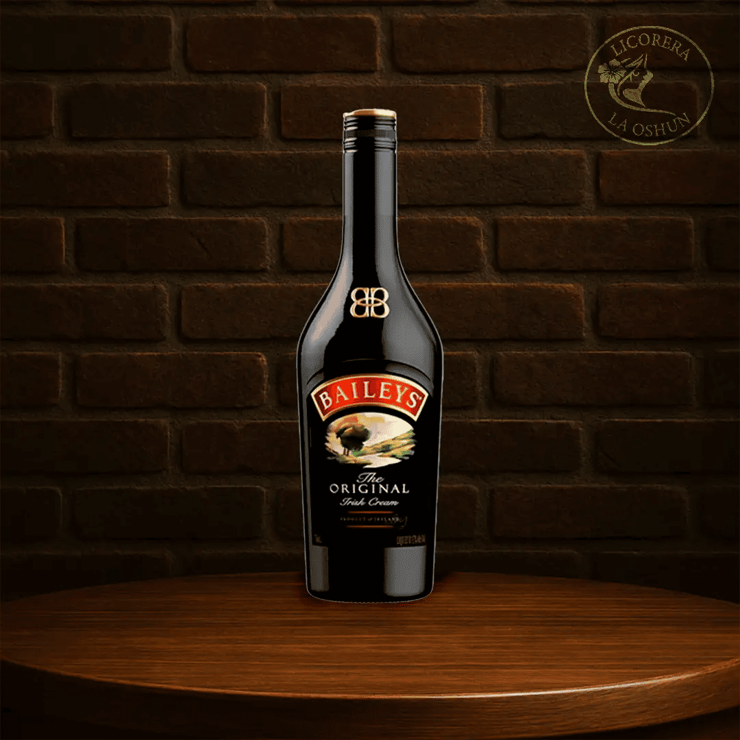 Baileys Original Irish Cream 750 ml