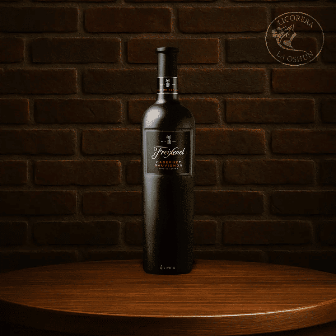 Freixenet Cabernet
