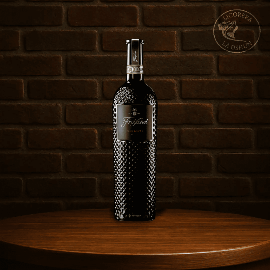 Freixenet Chianti DOCG