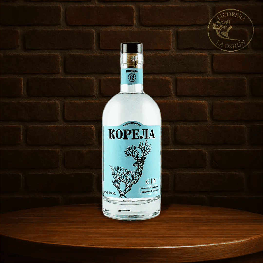 Ginebra Kopejia