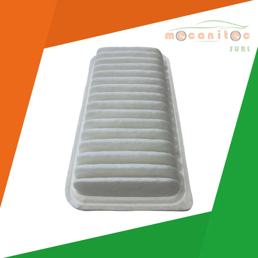 GEELY, FILTRO DE AIRE MOTOR (FC, EC718, COROLLA)