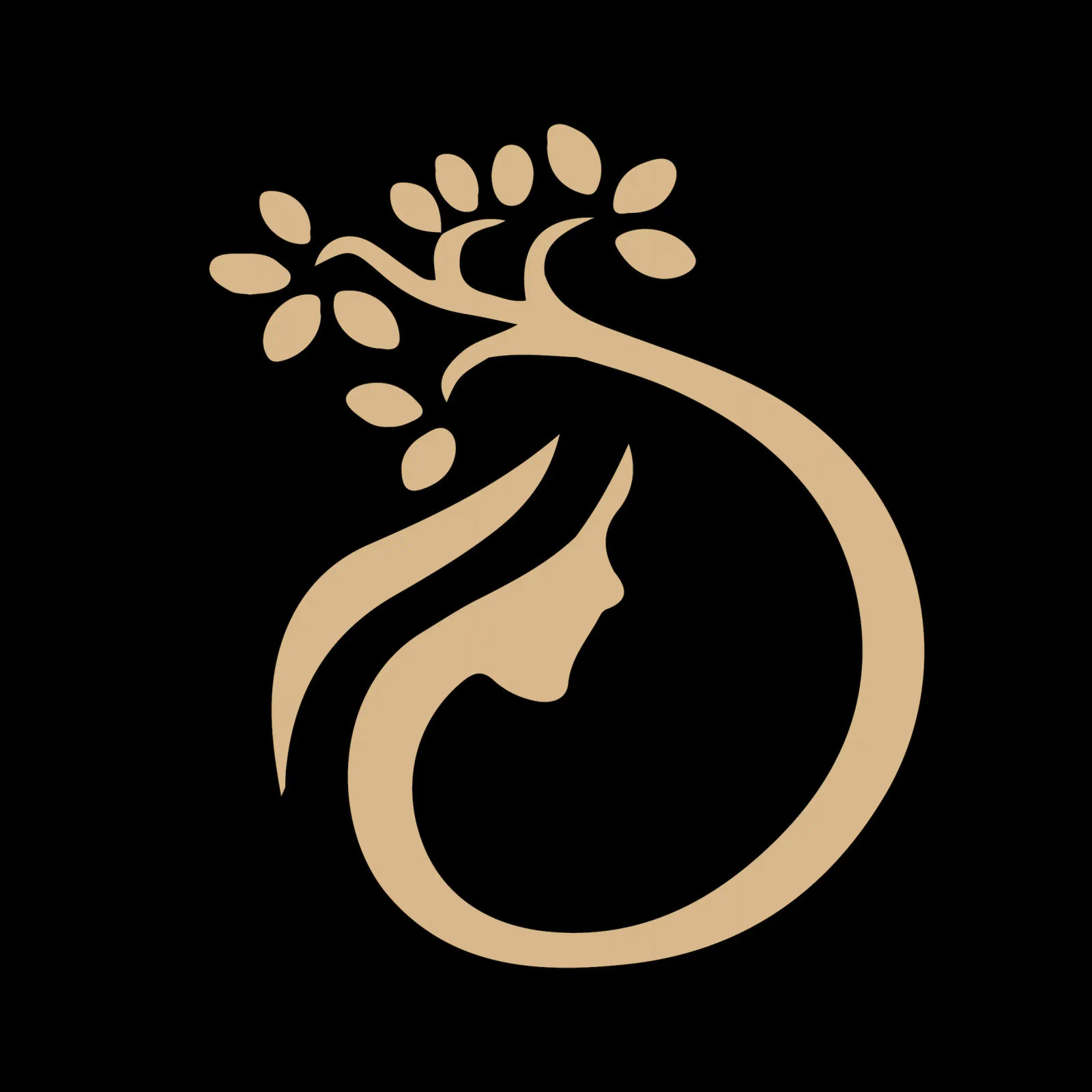 Logo de Prana Esthetic Spa  - Proveedor en MarcaAlo