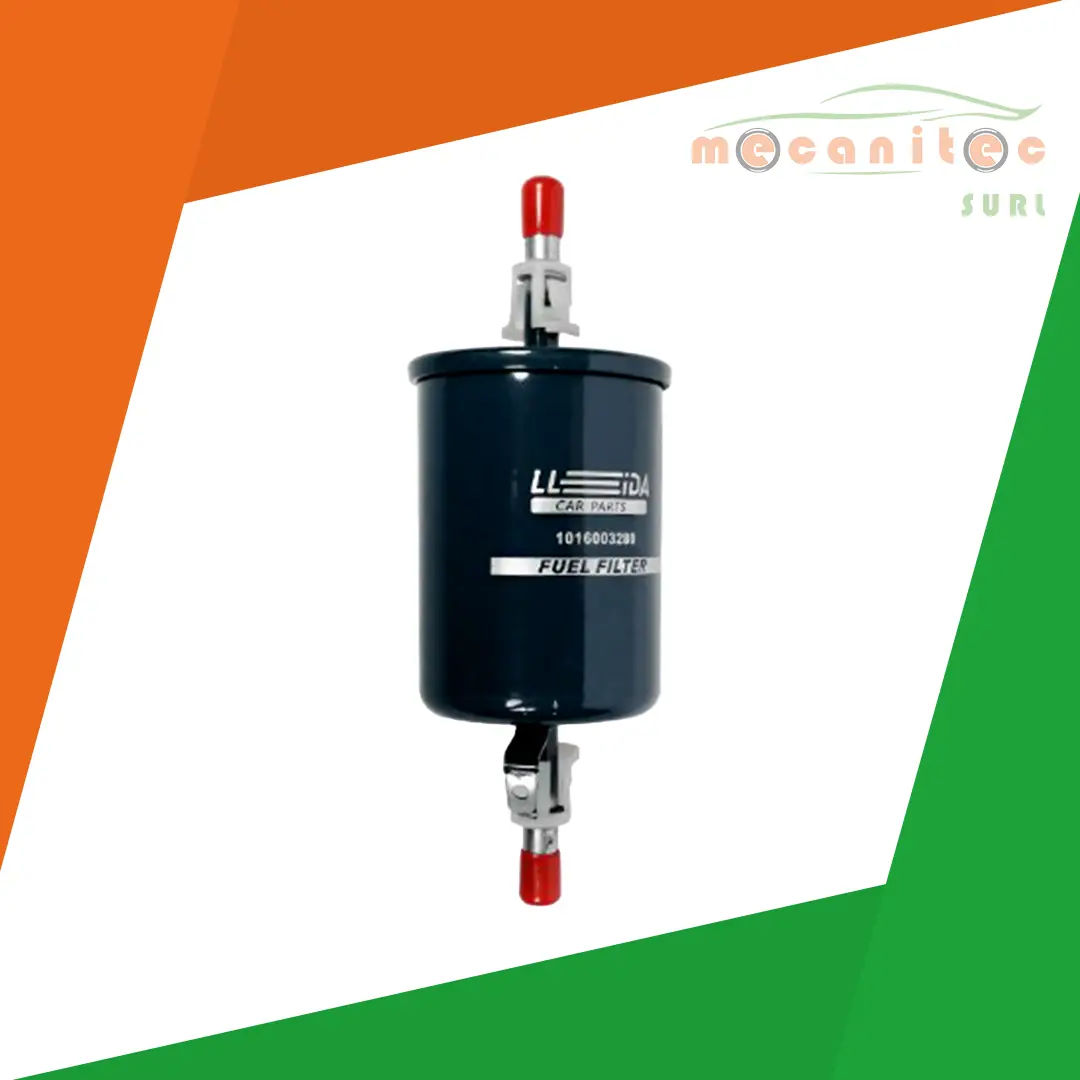 GEELY, FILTRO DE COMBUSTIBLE CK