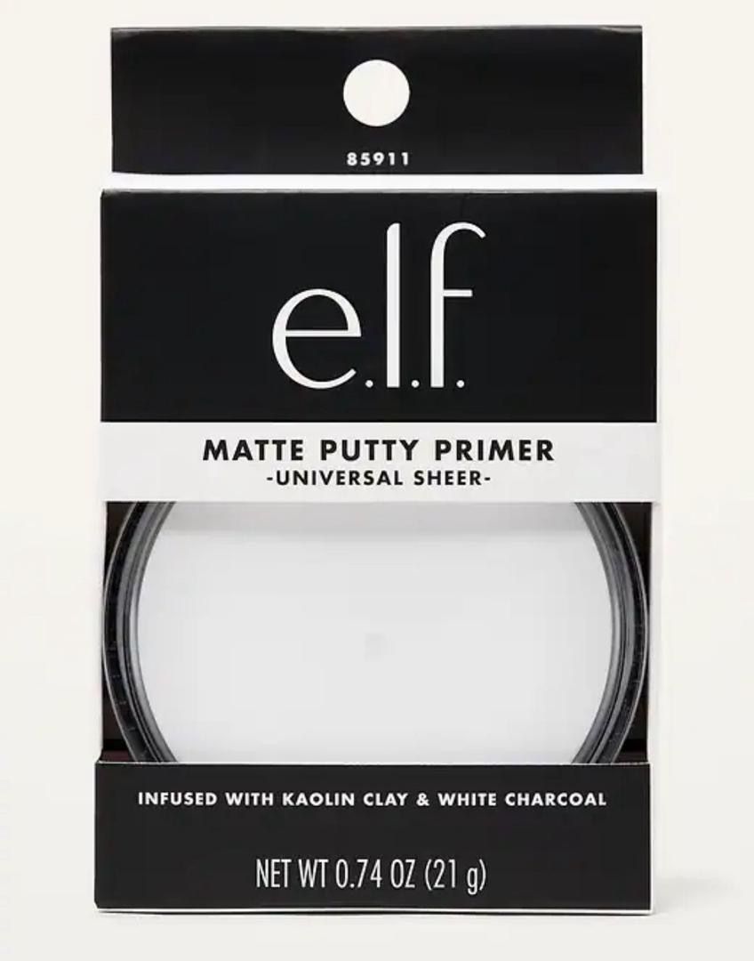 Primer