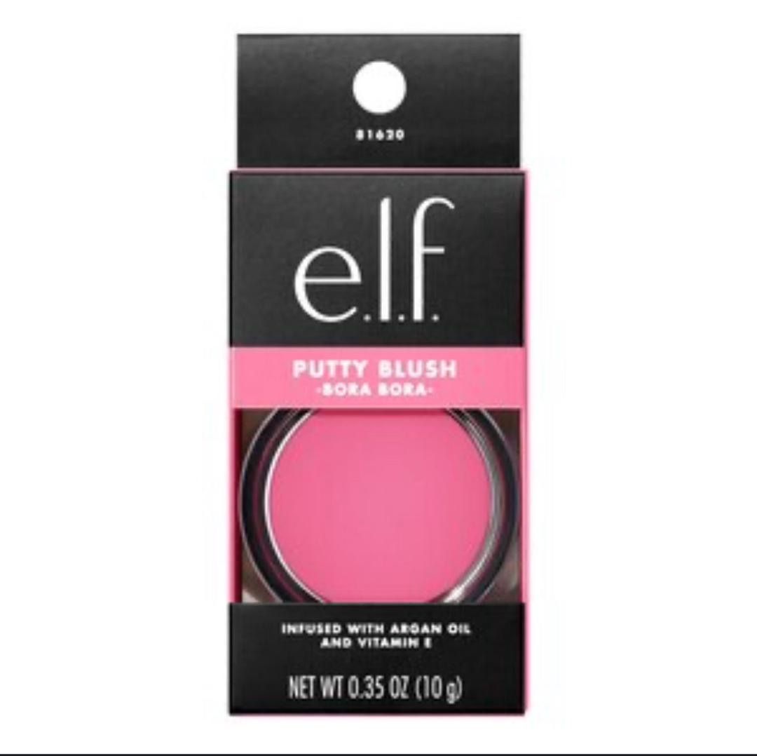 Blush 