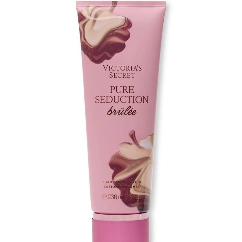 Crema vs 