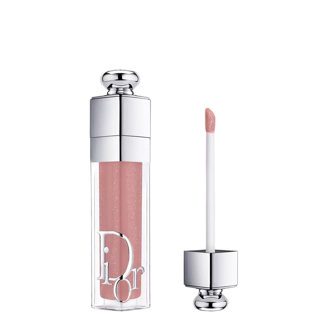 Gloss Dior 013 beige 
