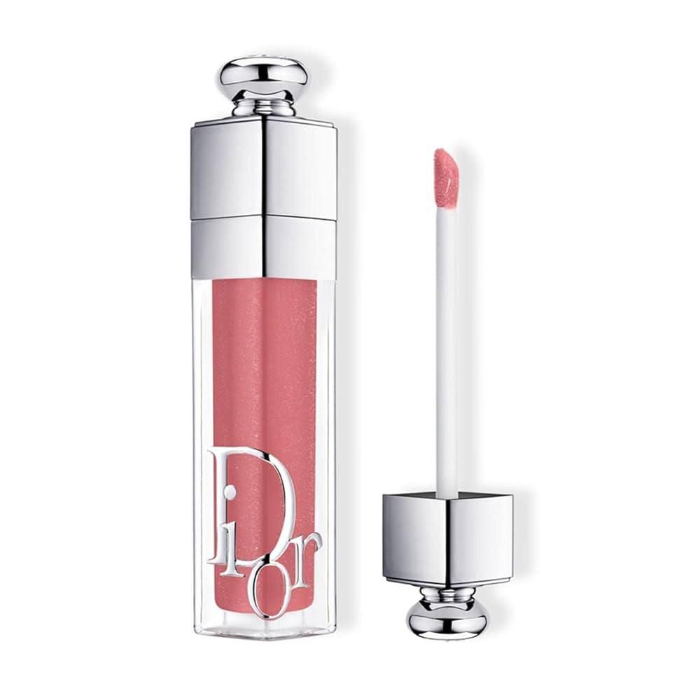 Gloss Dior 012 rosewood