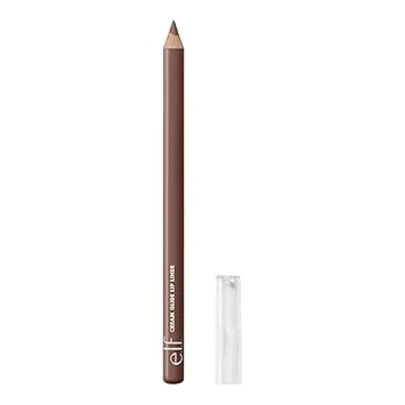 lip liner 