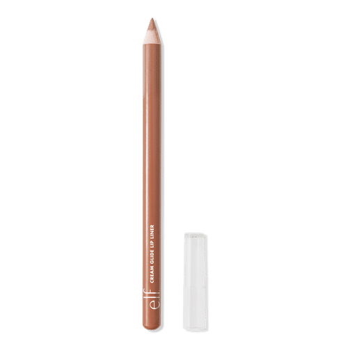 lip liner